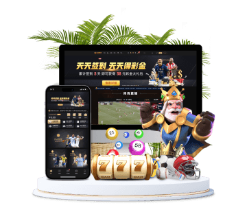 vwin|vwin体育官网|vwin官方网站全站APP手机版