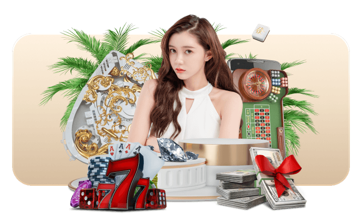 vwin|vwin体育官网|vwin官方网站棋牌App