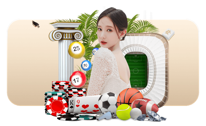 vwin|vwin体育官网|vwin官方网站全站App