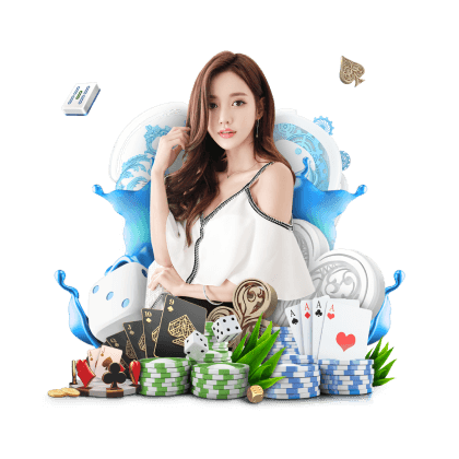 vwin|vwin体育官网|vwin官方网站棋牌场馆
