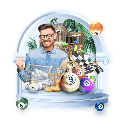 vwin|vwin体育官网|vwin官方网站彩票场馆