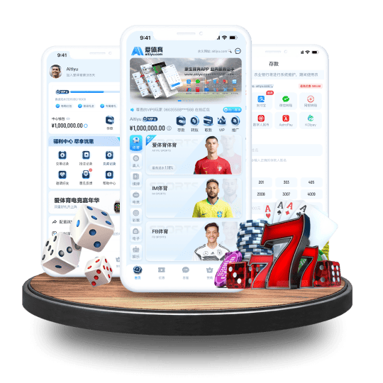 vwin|vwin体育官网|vwin官方网站体育APP安卓Android手机版
