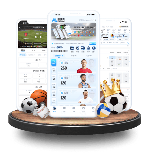 vwin|vwin体育官网|vwin官方网站体育APP苹果IOS手机版