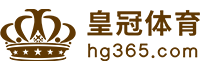 Logo vwin|vwin体育官网|vwin官方网站
